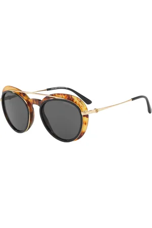 Giorgio Armani AR6055 302187