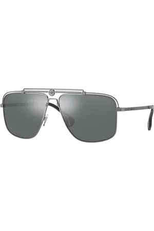 VERSACE VE2242 10016G