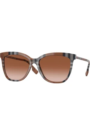 Burberry BE4308 400513 Clare