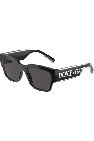 Dolce & Gabbana DG6184 501/87