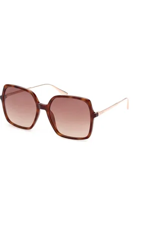 Max&Co. MO0010 52F