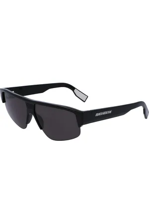 Lacoste L6003S 001