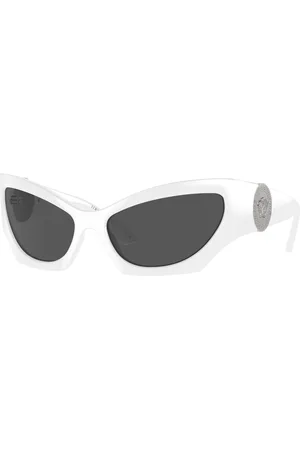VERSACE VE4450 314/87