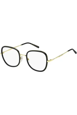 Marc Jacobs MARC 701 2M2