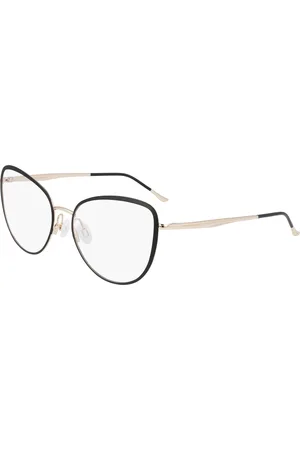 DKNY DO1006 001