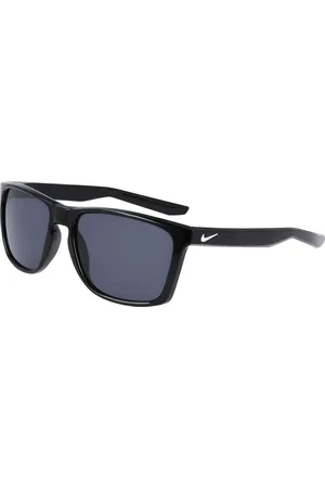 Nike FORTUNE FD1692 010