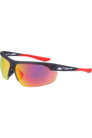 Nike WINDTRACK M FV2398 021
