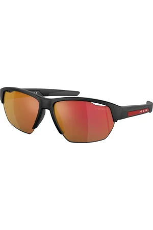 Prada PS 03YS 1BO04U