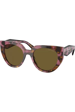 Prada PR 14WS 18N01T