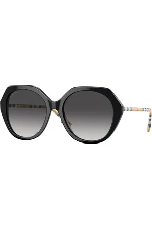 Burberry BE4375 38538G Vanessa