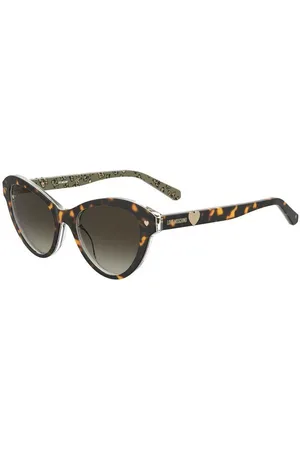 Moschino MOL046/S H7P/HA