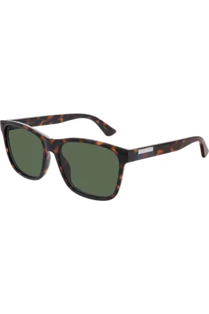 Gucci GG0746S-003 Logo