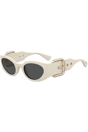 Moschino MOS154/S SZJ/IR
