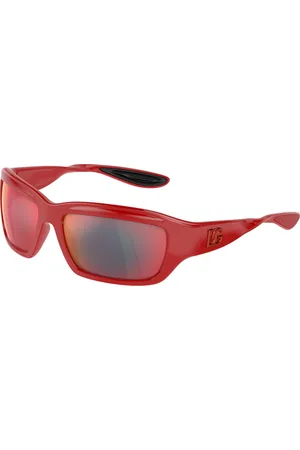 Dolce & Gabbana DG6191 30966P