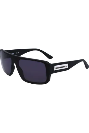 Karl Lagerfeld KL6129S 002