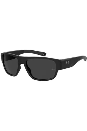 Under Armour UA SCORCHER 807/IR