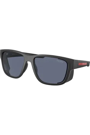 Prada PS 07WS DG009R