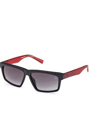 Timberland TB9329 01B