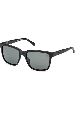 Timberland TB9322-H 02R