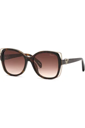 Chopard SCH316S 0722