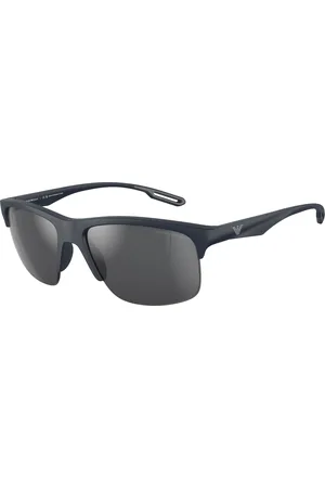 Emporio Armani EA4188U 50886G