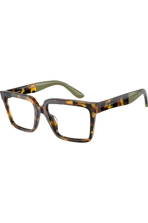 Giorgio Armani AR7230U 5092