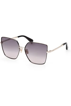Max Mara MM0052-H 32B
