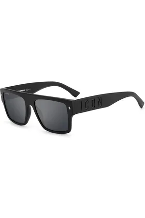 Dsquared2 ICON 0003/S 003/T4