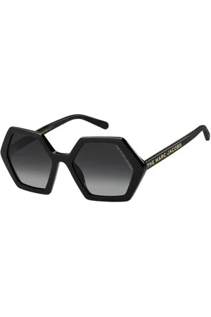Marc Jacobs MARC 521/S 807/9O