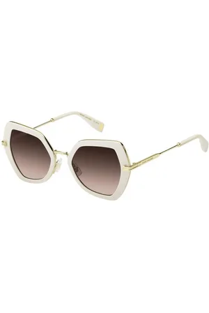 Marc Jacobs MJ 1078/S SZJ/HA