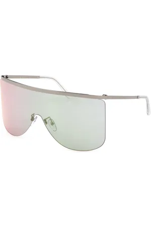 Philosophy SPY014 579R