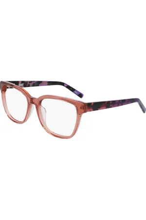 DKNY DK5054 270