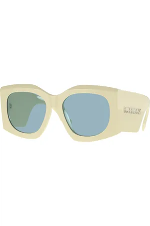 Burberry BE4388U 406680 Madeline