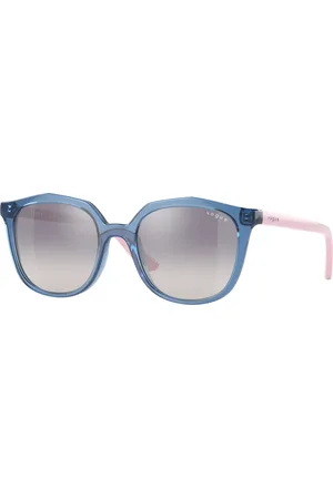 vogue VJ2016 28387B