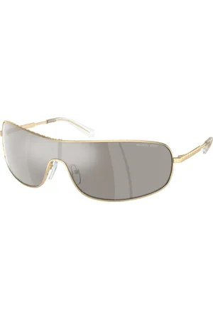 Michael Kors MK1139 10146G Aix
