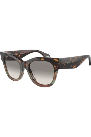 Giorgio Armani AR8195U 587932
