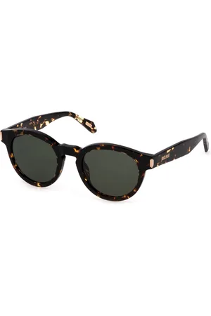 Roberto Cavalli SJC025 0780