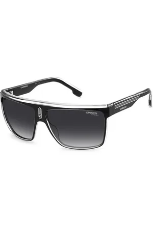 Carrera 22/N 80S/9O