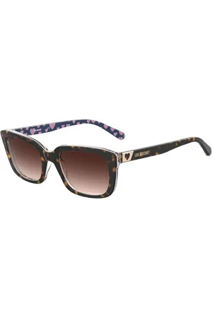 Moschino MOL042/S 086/HA