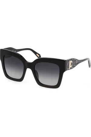 Roberto Cavalli SJC019 0700