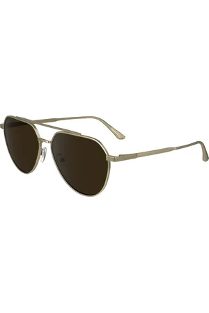 Calvin Klein CK24100S 720