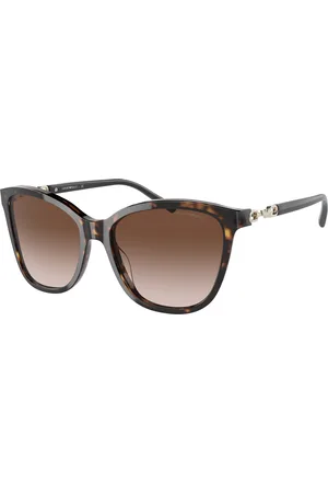 Emporio Armani EA4173 500213