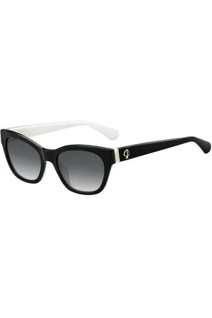 Kate Spade JERRI/S 807/9O