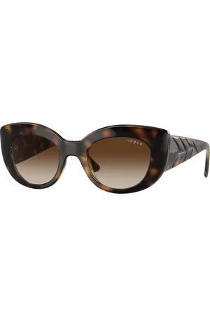 vogue VO5480S W65613