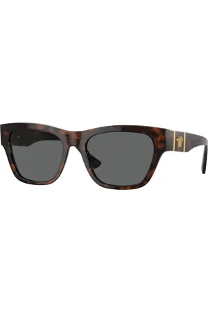 VERSACE VE4457 542987