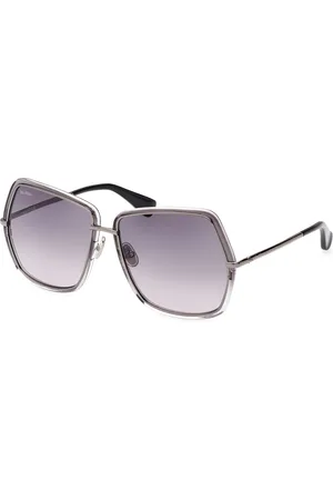 Max Mara MM0054 12B