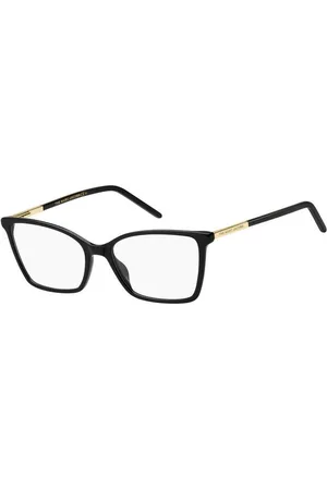 Marc Jacobs MARC 544 807