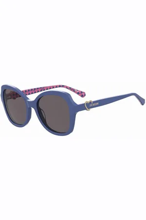 Moschino MOL059/S PJP/IR