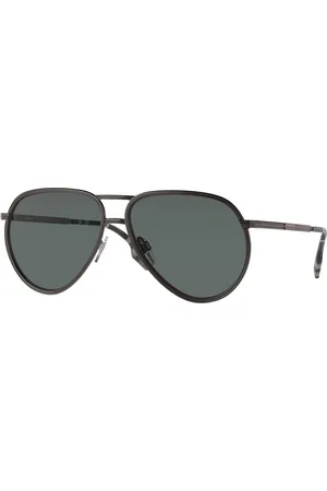 Burberry BE3135 114481 Scott