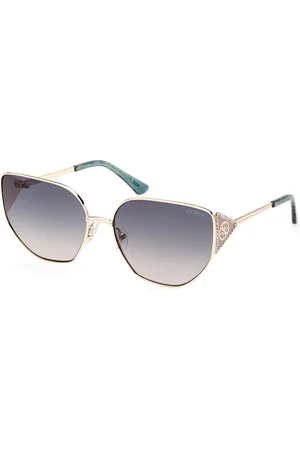 Guess GU7875 33W